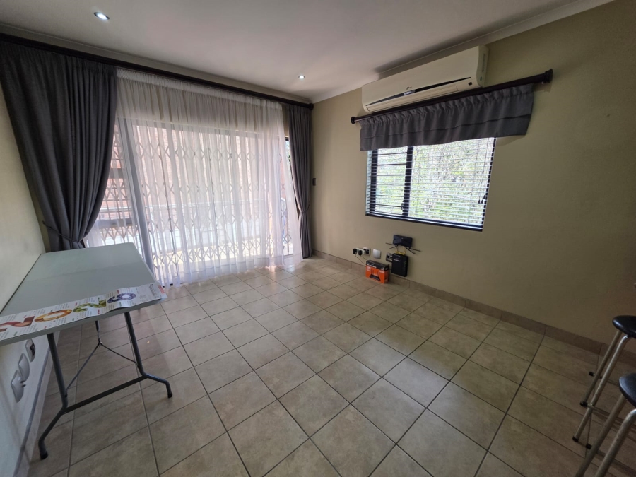 2 Bedroom Property for Sale in Die Bult North West